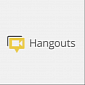 Google Hangouts Gets Nice New Features for Businesses