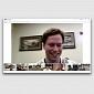 Google+ Hangouts Redesign Adds Bigger Video, Screensharing Feature