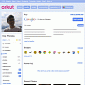 Google+ Has Slowly Started to Swallow Orkut
