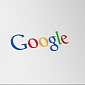 Google Has a New, Blinking Easter Egg