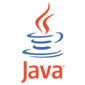 Google: Have a Cup of Java!