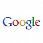 Google Heads for the Courthouse with Intellectual Ventures in Patent Trial <em>Reuters</em>