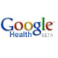 Google Health Has a Login Page, but That's About It