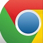 Google Helps Chrome Users Fight Against Settings Hijackers
