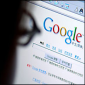 Google Helps Police Find Hackers