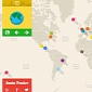 Google Helps You Learn About Holiday Traditions Across the Globe