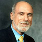 Google Hires Vint Cerf, The Founding Father Of The Internet
