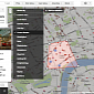Google Hotel Finder Gets Smarter, Adds Neighborhood Info, Natural Language Search