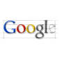 Google Hunts Mahalo and Wikia Start-ups Down