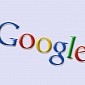 Google Hunts Spammy Queries with New Algorithm Update