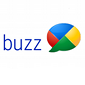 Google I/O 2010: Google Buzz API