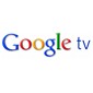 Google I/O 2010: Google TV Set to Conquer the Living Room