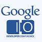 Google I/O 2012 to Be Held on April 24-25