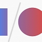Google I/O 2013: Google+ Gets More Photos Features