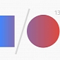 Google I/O 2013: Google Play for Education to Launch This Fall