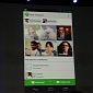Google I/O 2013: Hangouts Is Google's Answer to WhatsApp, with Video Chat