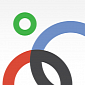 Google I/O 2013: The Next-Generation Google+ Revolutionizes the Flat Stream with Multiple Columns