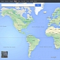 Google I/O 2013: The Next-Generation Maps Is Personalized, Gorgeous, and Invite-Only