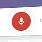 Google I/O 2013: You Can Now Talk to Google Search in Chrome