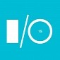 Google I/O 2015: Here's What You Can Expect