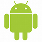 Google I/O: Android's Impressive Numbers and Enforced Timely Updates for All Devices