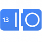 Google I/O Will Be Streamed Live for Two Days Straight, You Won't Miss a Thing