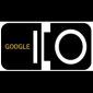 Google I/O Is Just around the Corner