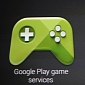 Google I/O 2013: Google Play Game Services Brings Cloud Saves to Android and the Web