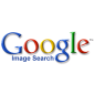 Google Image Search - A Real Image Encyclopedia