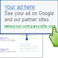 Google Improves AdWords, Competes with Microsoft
