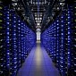 Google Improves Data Centers with the Help of Machine Learning and AI