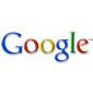 Google In Talks To Launch Music Stores