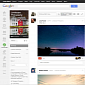 Google+ Introduces Communities, Groups for the Modern Age, Going Live Soon