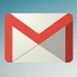 Google Introduces Setup Widget for Gmail – Photos