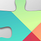Google Intros Google Play Services for Android Developers