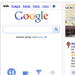 Google Intros New Mobile Search Features