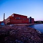 Google Invests €450 Million ($607 Million) in Seawater-Cooled Finland Data Center