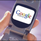 Google Invests in 3G Mobile Company