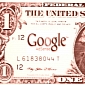 Google Invests in Lending Club, a P2P Financing Service