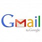 Google Is Asking for Suggestions on Gmail-Google+ Integration