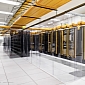 Google Is Deploying New Encryption Between Data Centers to Counter the NSA