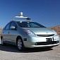 Google Is Getting Closer to Making Its Driverless Cars a Reality