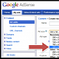 Google Is Merging Mobile Ad Units into the Regular AdSense
