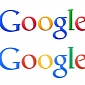 Google Is Not Getting a New Logo, Despite Rumors
