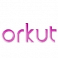 Google+ Is Not Going to Replace Orkut Now, But It Will Eventually