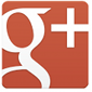 Google+ Is Now Integrated Throughout Gmail