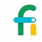 Google Is Now a Wireless Carrier in the US, Project Fi Gets Revealed