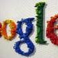Google Is Reportedly Working on Large Video Displays [WSJ]