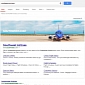Google Is Testing Huge Banner Ads in Search Results