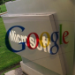Google Is in the Cloud, Microsoft Remains Anchored on the Desktop